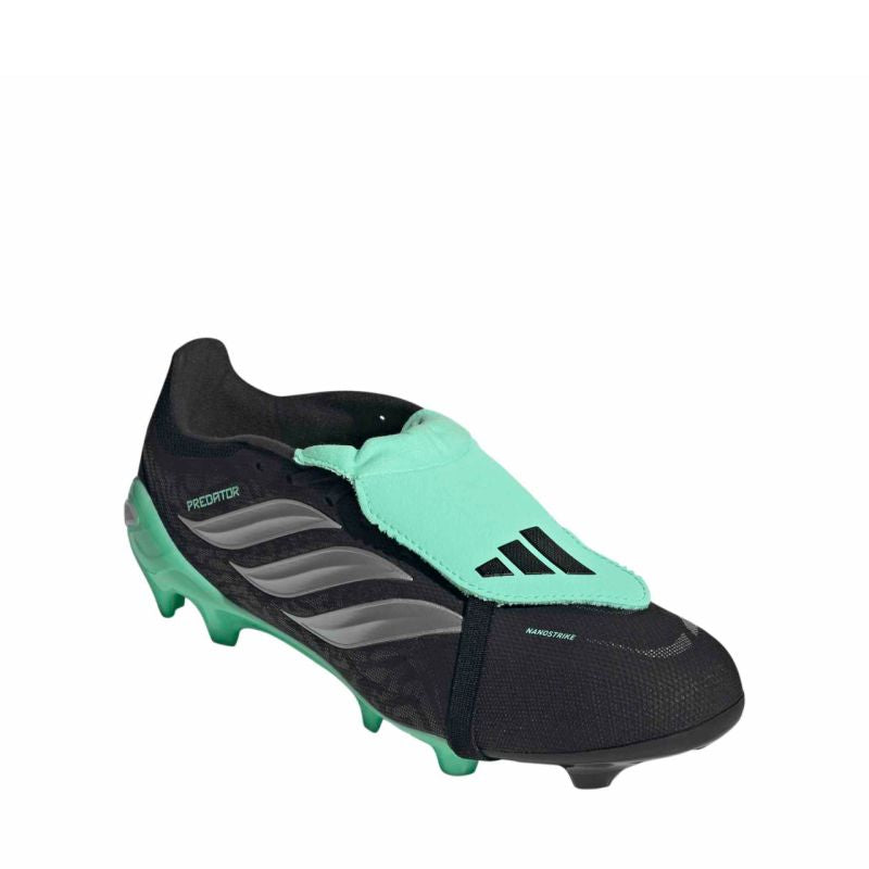adidas Predator League FT FG JP6273 football boots