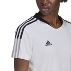 T-shirt adidas Tiro 21 W GM7580 Clothing/Training Adidas