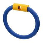 PASTA COUPLER 4 HOLED COMFY PPOC0005 Accessories Your Sports Performance