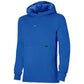 Nike NK Strike 22 PO Hoody M DH9380463 Clothing/Lifestyle Nike