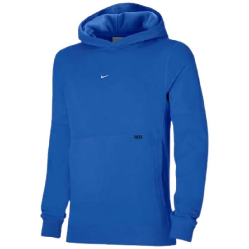 Nike NK Strike 22 PO Hoody M DH9380463 Clothing/Lifestyle Nike