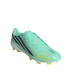 adidas F50 Hyperfast League FG KK1052 football boots