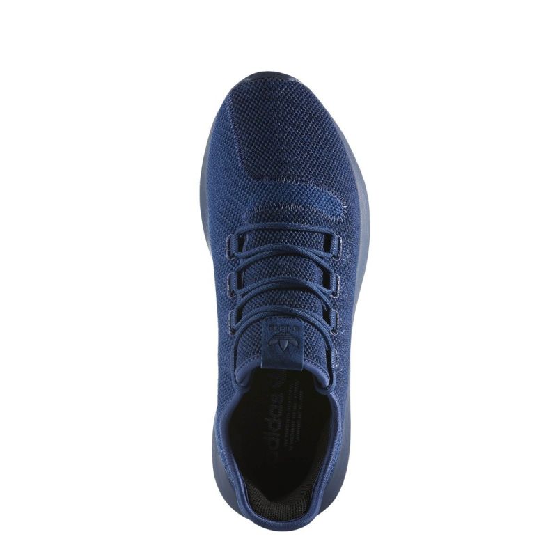 Adidas Originals Tubular Shadow Knit Sneakers - BB8825 Obuwie/Buty na co dzień Your Sports Performance