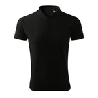 Malfini Pique Polo Free M MLI-F0301 Clothing/Lifestyle/T-shirts/Malfini Malfini