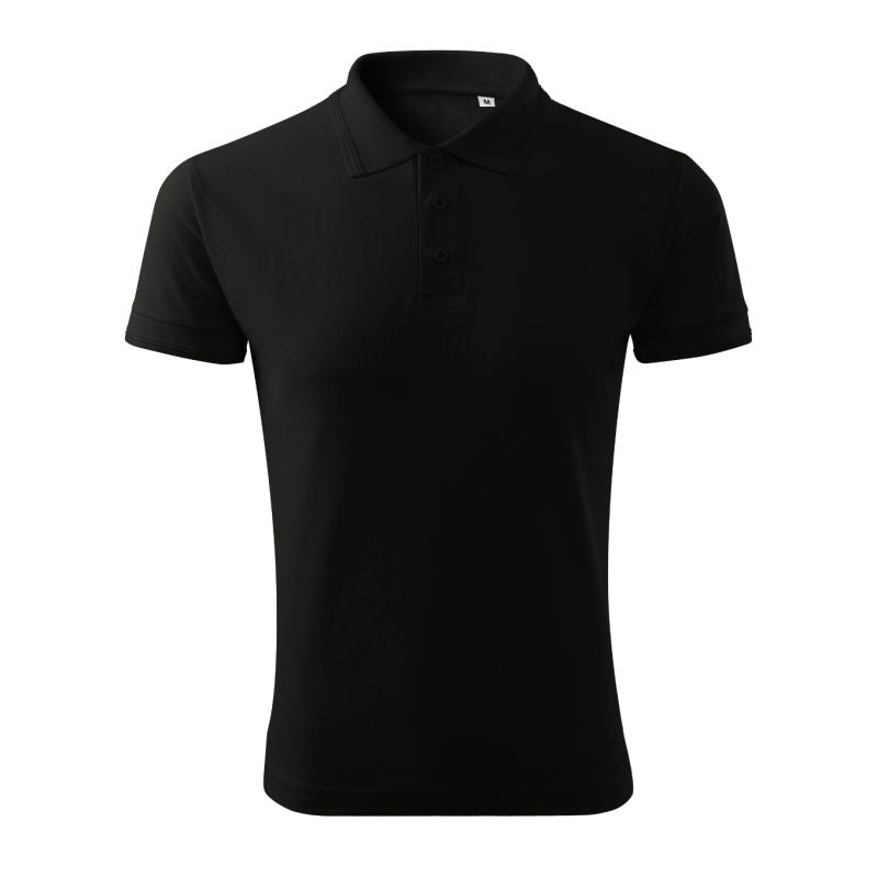 Malfini Pique Polo Free M MLI-F0301 Clothing/Lifestyle/T-shirts/Malfini Malfini
