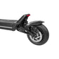 REBEL FAST WHEELS PRO MAX electric scooter Import z Action/Skating/Hulajnogi elektryczne Your Sports Performance