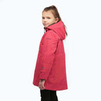 Jacket Icepeak Kelley Junior 4 50014 588L Clothing/Outdoor Your Sports Performance