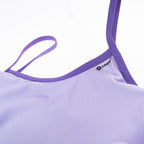 Children's two-piece swimsuit EGOLT JR Coqui