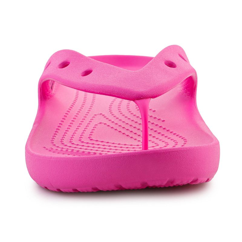 Crocs Classic Flip V2 W 209402-6UB flip-flops Footwear/Lifestyle/Crocs Crocs
