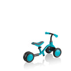 Multifunction bike Globber Learning Bike 3in1 Deluxe 639-105 Accessories/Bicycle/Rowery Your Sports Performance