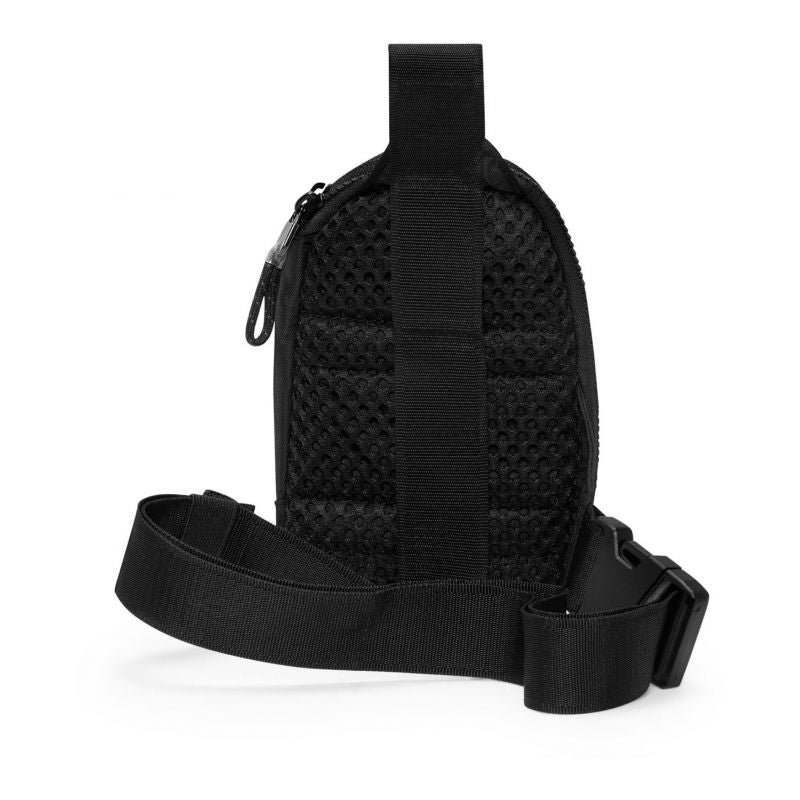 Nike Sportswear Essentials DJ9794-010 sachet Accessories/Sachets / Belts / Bags Nike