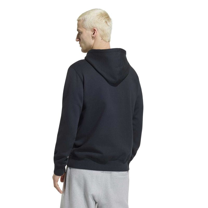 adidas Essentials Originals Hoodie KS8920