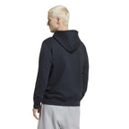 adidas Essentials Originals Hoodie KS8920