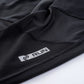Trousers IQ Erso M 92800350387 Clothing/Training/IQ Your Sports Performance
