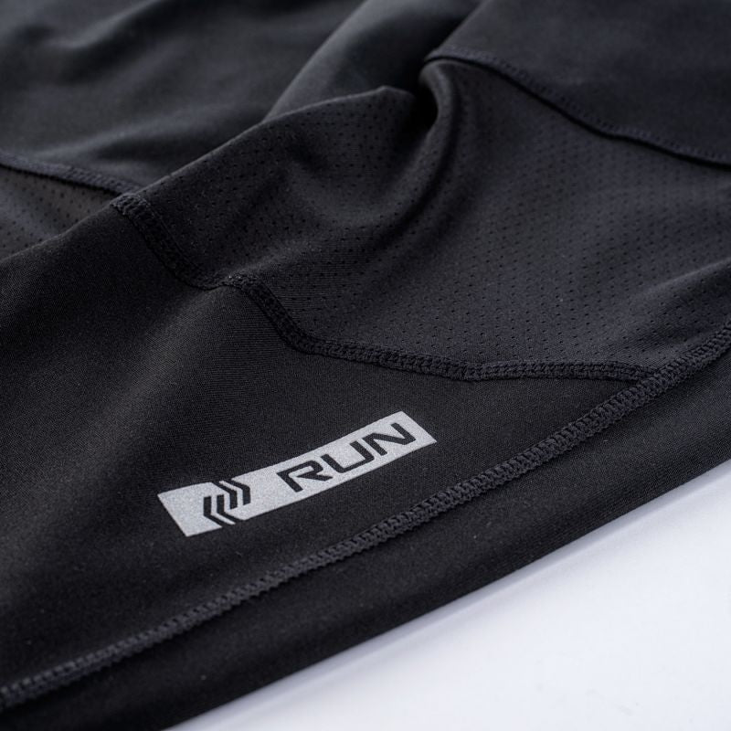 Trousers IQ Erso M 92800350387 Clothing/Training/IQ Your Sports Performance