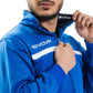 Givova Tuta tracksuit Givova One M TT012 0204 Clothing/Football/Mężczyźni/Givova Givova