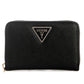 GUESS LAUREL II SLG WOMEN'S WALLET In preparation Your Sports Performance