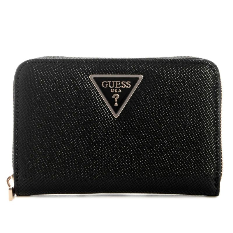 GUESS LAUREL II SLG WOMEN'S WALLET In preparation Your Sports Performance