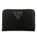 GUESS LAUREL II SLG WOMEN'S WALLET In preparation Your Sports Performance
