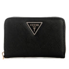 GUESS LAUREL II SLG WOMEN'S WALLET In preparation Your Sports Performance