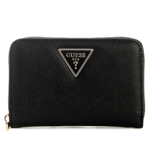 GUESS LAUREL II SLG WOMEN'S WALLET In preparation Your Sports Performance