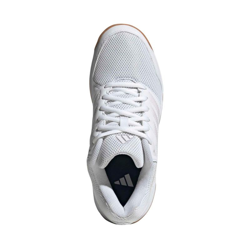 Adidas Speedcourt Women's Shoes White KK2067