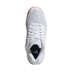 Adidas Speedcourt Women's Shoes White KK2067