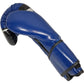 MASTERS RPU-FT Boxing Gloves (WAKO APPROVED) In preparation Your Sports Performance
