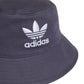 Adidas Adicolor Trefoil Bucket Hat HD9710 Clothing/Lifestyle Adidas