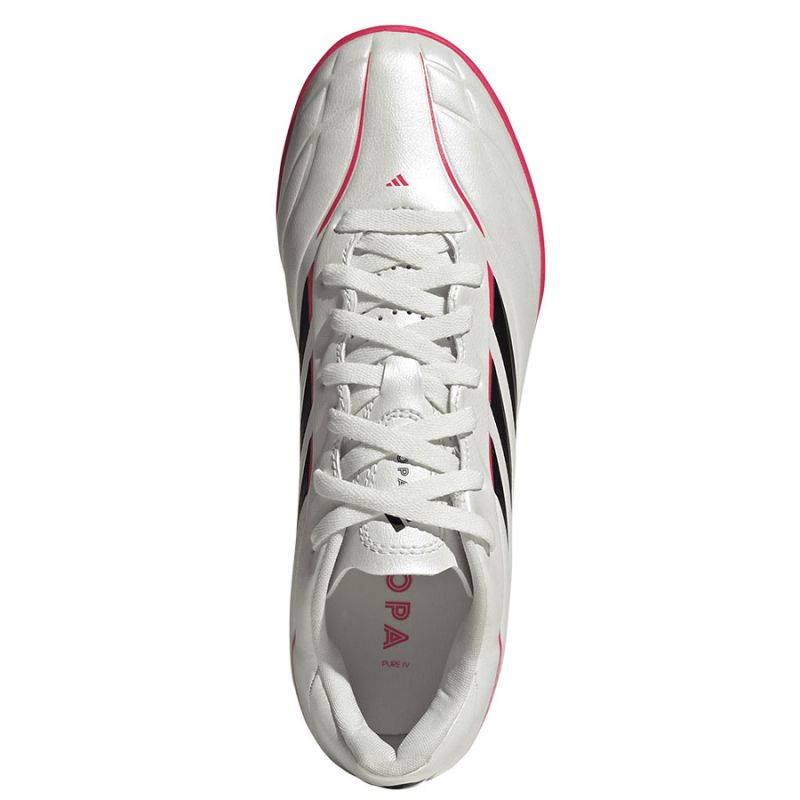 Adidas COPA PURE IV Club Jr TF JR6194 shoes To be categorized Your Sports Performance