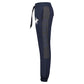 Geographical Norway Mahorse EO-PR 100 M WW4780H/GNO-Navy pants Clothing/Outdoor/Geographical Norway Your Sports Performance