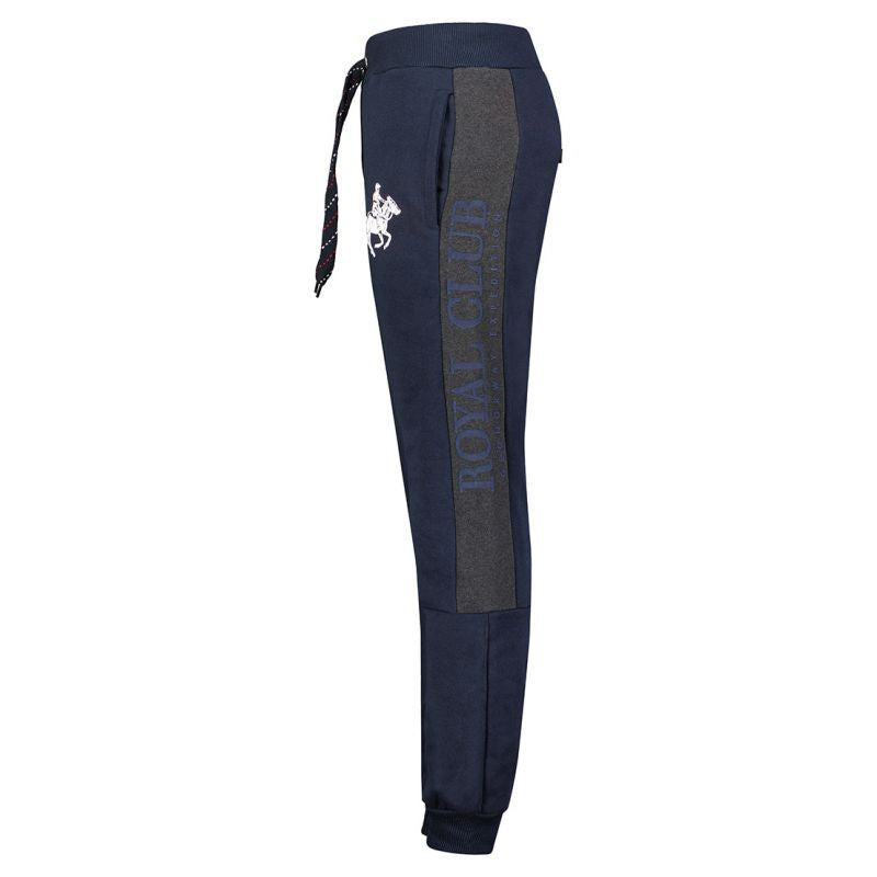 Geographical Norway Mahorse EO-PR 100 M WW4780H/GNO-Navy pants Clothing/Outdoor/Geographical Norway Your Sports Performance