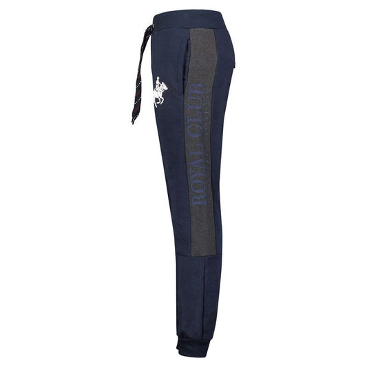 Geographical Norway Mahorse EO-PR 100 M WW4780H/GNO-Navy pants Clothing/Outdoor/Geographical Norway Your Sports Performance