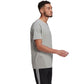Adidas M SL SJ TM Tee GK9641 Clothing/Training Adidas