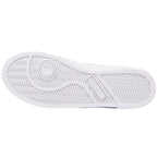 Kappa Lollo Shoes 241708 1011 Footwear/Lifestyle/Kappa Kappa