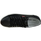 Levi's Woodward M 231571-794-59 Footwear/Lifestyle/Levis Your Sports Performance