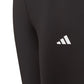 Pants adidas Tech Fit Tight Jr. HL2446 Clothing/Training Adidas