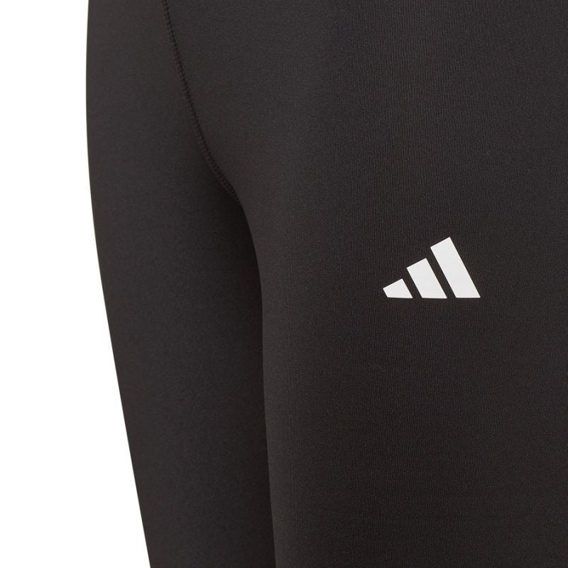Pants adidas Tech Fit Tight Jr. HL2446 Clothing/Training Adidas