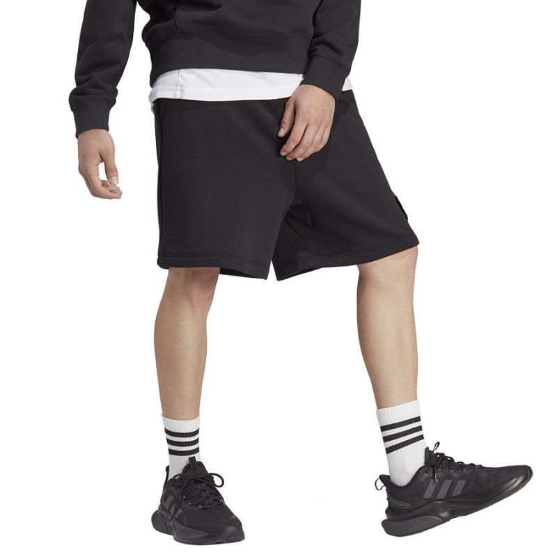 Shorts adidas Caps SHO M IA9357 Clothing/Training Adidas