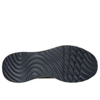 Skechers Slip-ins shoes: Bobs Sport Squad Chaos M 118303 BBK Footwear/Lifestyle/Skechers Skechers