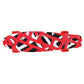 Cardboard UT-2206 Geometric HS-TNK-000009069 Accessories/Skating Your Sports Performance