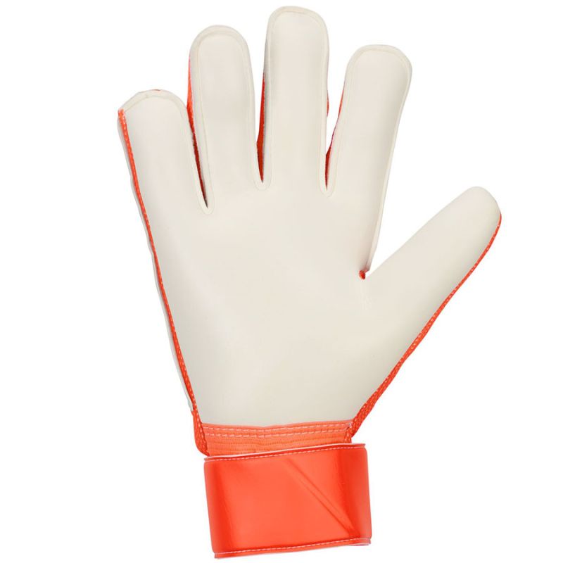 Nike Match Gloves HQ0257-830 Nike