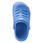 Martes Alten Jr flip-flops 92800602671 Sport/Footwear Your Sports Performance