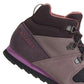 Adidas Terrex Snowpitch Jr IF7506 shoes Footwear/Outdoor Adidas