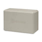 Yoga cube Gaiam Sandstone 64974 Accessories/Training equipment Your Sports Performance