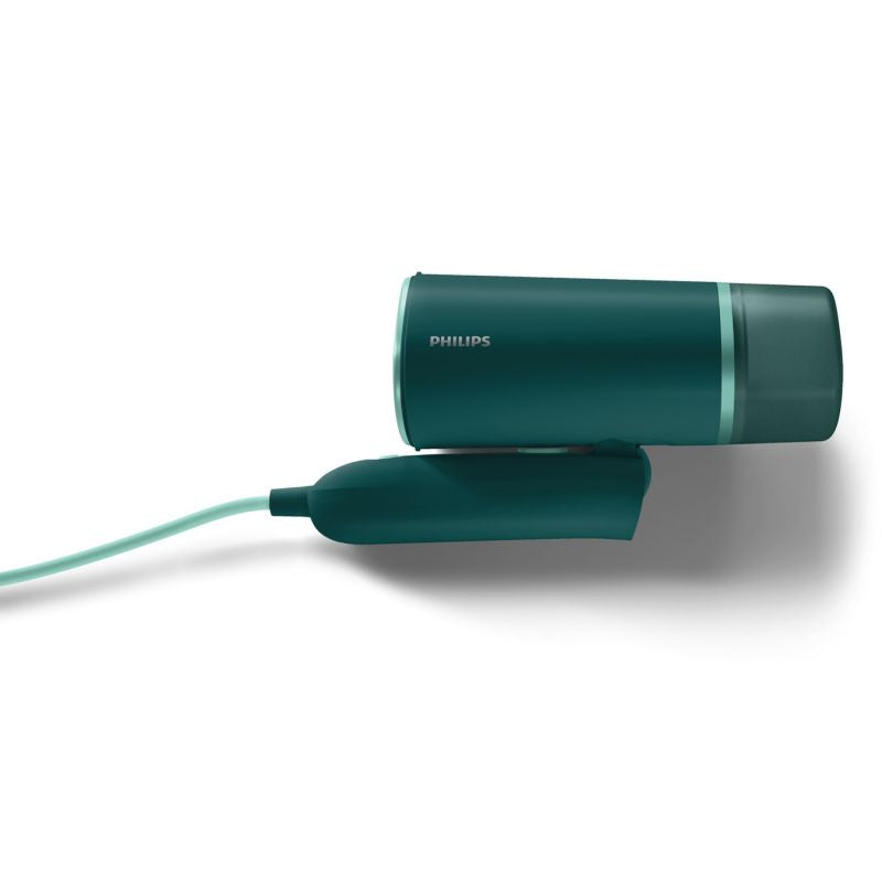 PHILIPS STH 3020/70 Garment Steamer AGD - Produkty/Żelazka i generatory pary Your Sports Performance