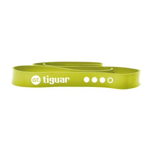 Power band GT by tiguar PB-GT0003 training bands Accessories/Training equipment/Gumy do treningu siłowego Your Sports Performance