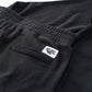 Men's HIFI Trousers In preparation Your Sports Performance