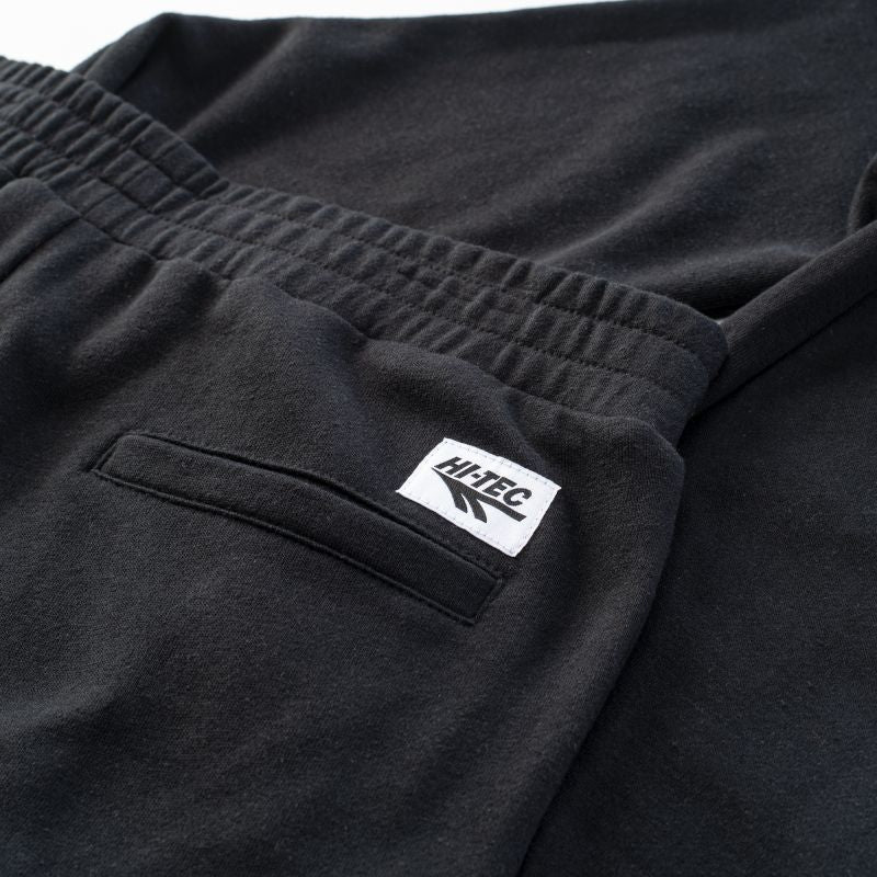 Men's HIFI Trousers In preparation Your Sports Performance