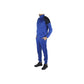 Tracksuit Kappa Ulfinno M 706155-19-4053 Clothing/Training/Kappa Kappa
